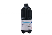 آب اکسیژنه (هیدروژن پراکسید) 35% (نوترون)